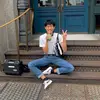 James Bee - @jamesbee14 - TikTok