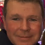 James Bee - @jamesbee45 - Instagram