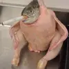 James Bee 🐝  - @jamesbee21 - TikTok