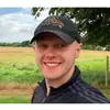 James Bee - @jamesbeeee - TikTok