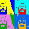 James bee - @noexx51 - TikTok