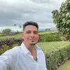 James Beebe - @jamesbeebe619 - TikTok
