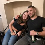 James Beech - @james_judge_dredd_beech - Instagram