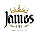 James Beer - @james.beer_cervejaria - Instagram