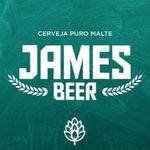 JAMES BEER BREW PUB - @jamesbeerpub - Instagram