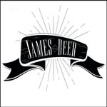 James Beer Pto.Madryn - @jamesbeer.pm - Instagram