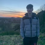 James Beeston - @jamesbee_ - Instagram