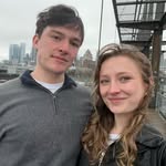 James - @james_beebe - Instagram