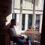 James - @jamesbee123 - Instagram