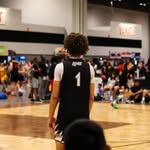 James Van de Houten - @jamesbeenhoopin - Instagram