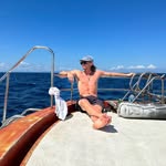 @jamesbeere - Instagram