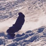 Julien Julien - @james.bee.3158 - Instagram