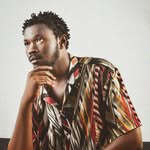 obiora james okechukwu - @jamesbee_photographystudio - Instagram