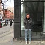 Gabriel James Beebe - @gabrielbeebe - Instagram