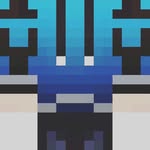 James Beebe - @jamesstaion66_gaming - Instagram