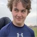 James Beebe - Facebook