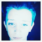 james beebe - @james.beebe - Instagram