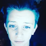 james beebe - @beebe.james - Instagram