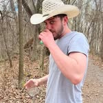 James Beebe - @james.r.beebe - Instagram