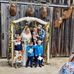James Beebe - Facebook