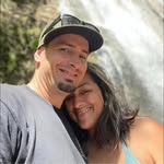 James Beebe - @hooligan619 - Instagram