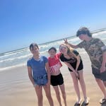James Beebe - @james.beebe.568 - Instagram
