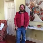 James Beebe - @beebe_james - Instagram