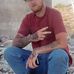 James Beebe - Facebook