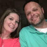 James Beebe - @james__beebe - Instagram