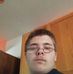 James Beebe - Facebook
