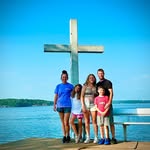James Beebe - @jbeebe852023 - Instagram