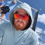 James Beebe - @beebe_8675309 - Instagram
