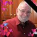 James Beebe - Facebook