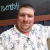 James Beebe - @james.beebe5 - TikTok