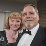 James Beebe - @jrbeebe66 - Instagram