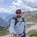 James Beebe - Facebook