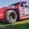 James Beebe - @jamesbeebe71 - TikTok