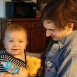James Beebe - @beebe9308 - Instagram