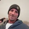 James Beebe - @james.beebe - TikTok