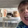 James Beebe - @jbeebe_6 - TikTok