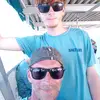 James Beebe - @jamesbeebe1 - TikTok