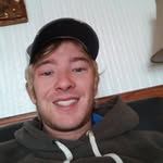 James Beebe - @jbeebe12 - Instagram