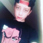 James Beebe - @beebe_baller - Instagram