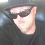 James Beebe - @beebe.1453 - Instagram