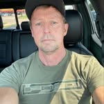 James Beebe - @jamesbeebemd - Instagram