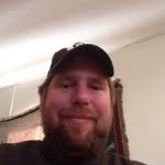 James Beebe - @beebetowers - Instagram
