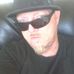 James Beebe - Facebook