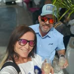 James Beebe - @james.beebe.83 - Instagram