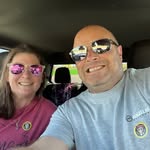 James Beebe - @beebe2400 - Instagram