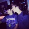 James Beebe  - @jbeebe7196 - TikTok
